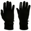 Stoic VaraSt. Glove - Gloves -Outdoor Equipment Sales Shop stoic varast glove gloves
