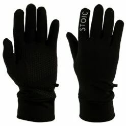 Stoic VaraSt. Glove - Gloves