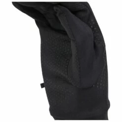 Stoic VaraSt. Glove - Gloves -Outdoor Equipment Sales Shop stoic varast glove gloves detail 3