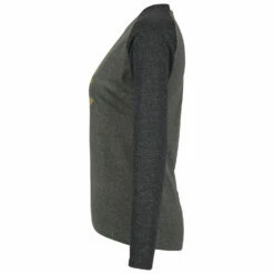 Stoic Women´s Hemp20 LofsdalenSt. L/S - Sport Shirt 12 Stoic Women´s Hemp20 LofsdalenSt. L/S - Sport Shirt -Outdoor Equipment Sales Shop stoic women s hemp20 lofsdalenst l s sport shirt detail 3