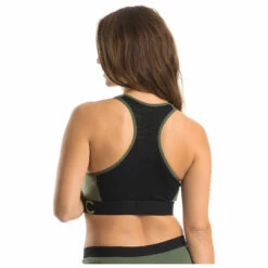 Stoic Women´s Merino150 HeladagenSt. Bra - Merino Base Layer -Outdoor Equipment Sales Shop stoic women s merino150 heladagenst bra merino base layer detail 12