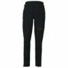 Stoic Women´s SälkaSt. Light Pant - Walking Trousers 1 Stoic Women´s SälkaSt. Light Pant - Walking Trousers -Outdoor Equipment Sales Shop stoic women s saelkast light pant walking trousers