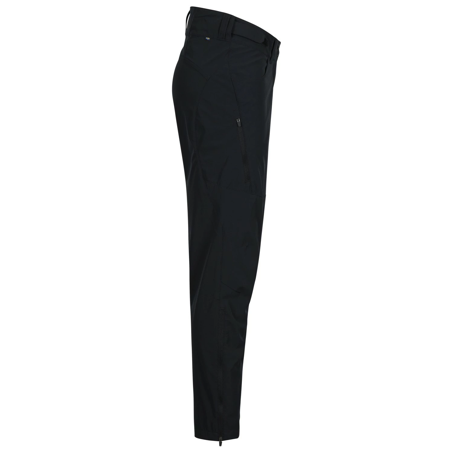 Stoic Women´s SälkaSt. Light Pant - Walking Trousers 5 Stoic Women´s SälkaSt. Light Pant - Walking Trousers - Image 3