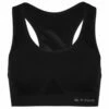 Stoic Women's AktivdagSt. Sports Bra - Sports Bra 2 Stoic Women's AktivdagSt. Sports Bra - Sports Bra -Outdoor Equipment Sales Shop stoic womens aktivdagst sports bra sports bra