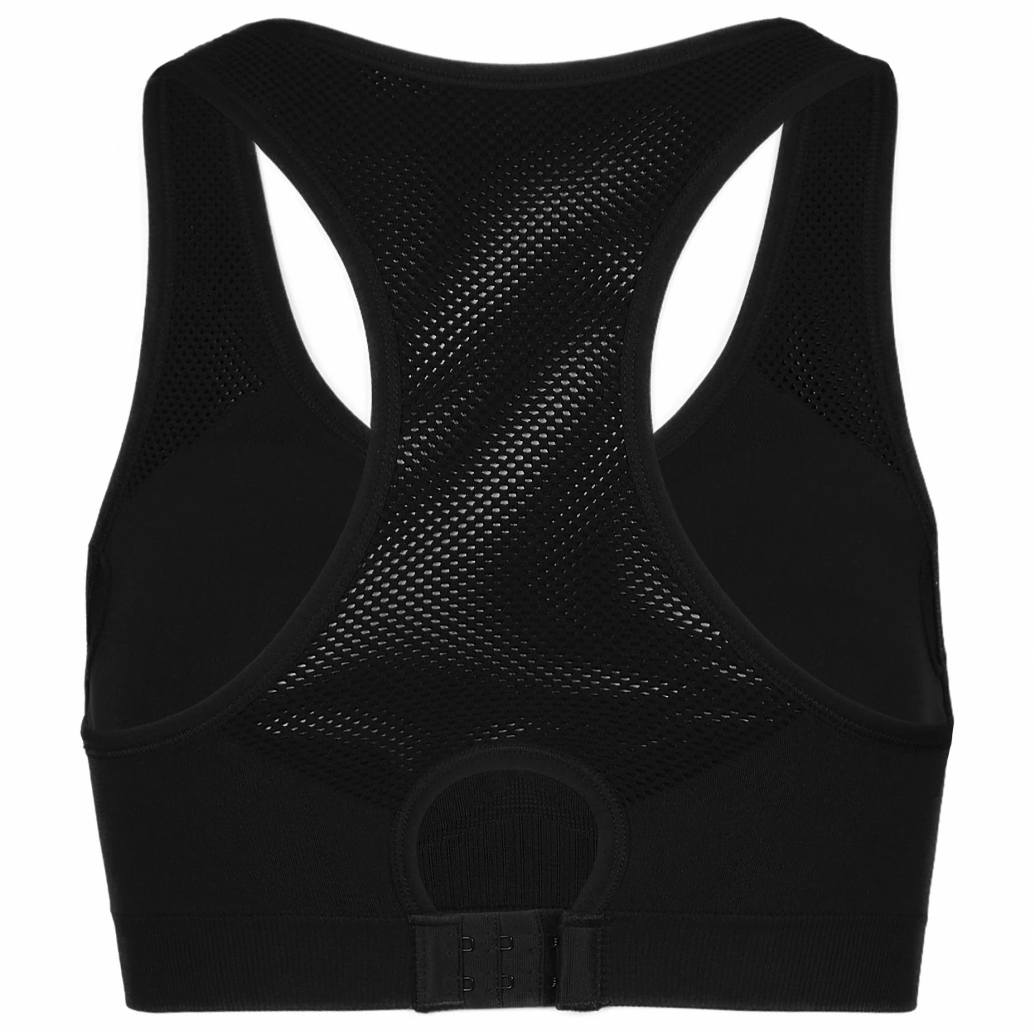 Stoic Women's AktivdagSt. Sports Bra - Sports Bra 4 Stoic Women's AktivdagSt. Sports Bra - Sports Bra - Image 2