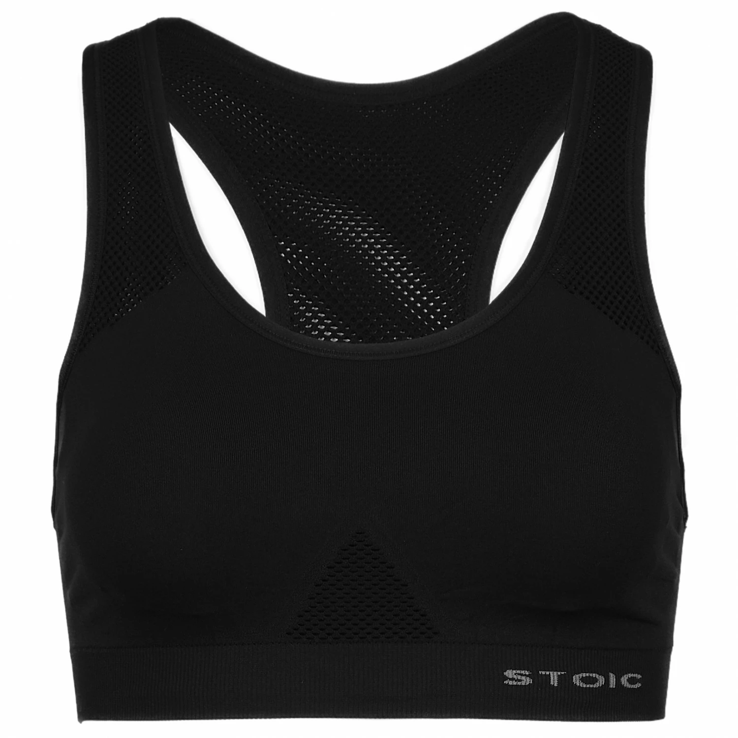 Stoic Women's AktivdagSt. Sports Bra - Sports Bra 3 Stoic Women's AktivdagSt. Sports Bra - Sports Bra