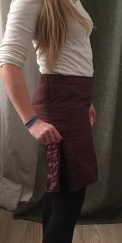 Stoic Women's HakkasSt. Padded Skirt - Synthetic Skirt 19 Stoic Women's HakkasSt. Padded Skirt - Synthetic Skirt -Outdoor Equipment Sales Shop stoic womens hakkasst padded skirt kunstfaserrock 0dbddf350d2671d435e366017c3670ef 1