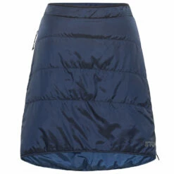 Stoic Women's HakkasSt. Padded Skirt - Synthetic Skirt