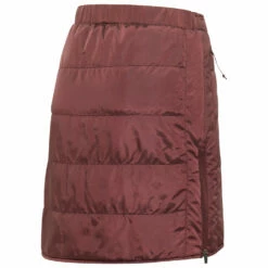 Stoic Women's HakkasSt. Padded Skirt - Synthetic Skirt 12 Stoic Women's HakkasSt. Padded Skirt - Synthetic Skirt -Outdoor Equipment Sales Shop stoic womens hakkasst padded skirt synthetic skirt detail 2