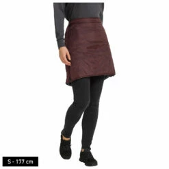 Stoic Women's HakkasSt. Padded Skirt - Synthetic Skirt 13 Stoic Women's HakkasSt. Padded Skirt - Synthetic Skirt -Outdoor Equipment Sales Shop stoic womens hakkasst padded skirt synthetic skirt detail 3