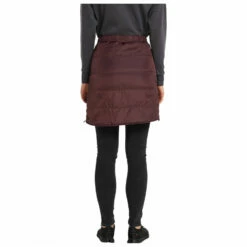 Stoic Women's HakkasSt. Padded Skirt - Synthetic Skirt 14 Stoic Women's HakkasSt. Padded Skirt - Synthetic Skirt -Outdoor Equipment Sales Shop stoic womens hakkasst padded skirt synthetic skirt detail 4