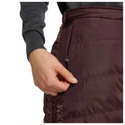 Stoic Women's HakkasSt. Padded Skirt - Synthetic Skirt 16 Stoic Women's HakkasSt. Padded Skirt - Synthetic Skirt -Outdoor Equipment Sales Shop stoic womens hakkasst padded skirt synthetic skirt detail 6