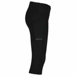 Stoic Women's HelsingborgSt. Performance 3/4 Tights - Running Tights 10 Stoic Women's HelsingborgSt. Performance 3/4 Tights - Running Tights -Outdoor Equipment Sales Shop stoic womens helsingborgst performance 3 4 tights running tights detail 3