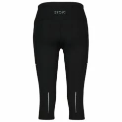Stoic Women's HelsingborgSt. Performance 3/4 Tights - Running Tights 11 Stoic Women's HelsingborgSt. Performance 3/4 Tights - Running Tights -Outdoor Equipment Sales Shop stoic womens helsingborgst performance 3 4 tights running tights detail 4