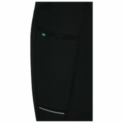 Stoic Women's HelsingborgSt. Performance 3/4 Tights - Running Tights 12 Stoic Women's HelsingborgSt. Performance 3/4 Tights - Running Tights -Outdoor Equipment Sales Shop stoic womens helsingborgst performance 3 4 tights running tights detail 5