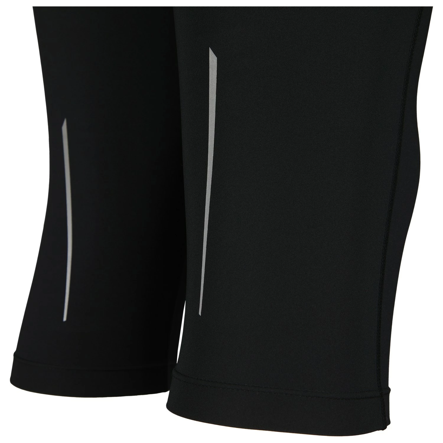 Stoic Women's HelsingborgSt. Performance 3/4 Tights - Running Tights 8 Stoic Women's HelsingborgSt. Performance 3/4 Tights - Running Tights - Image 6