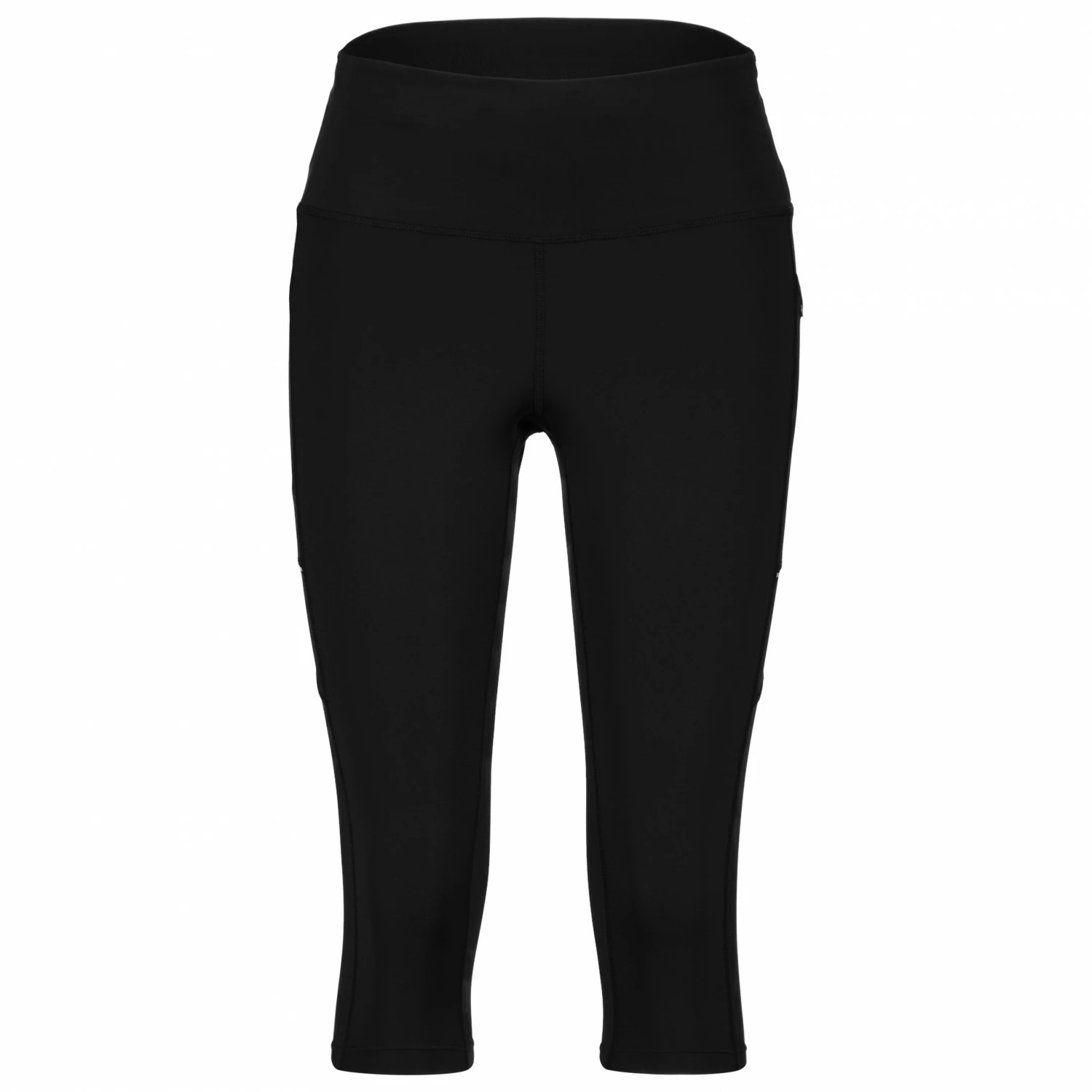 Stoic Women's HelsingborgSt. Performance 3/4 Tights - Running Tights 3 Stoic Women's HelsingborgSt. Performance 3/4 Tights - Running Tights