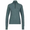 Stoic Women's HelsingborgSt. Performance L/S With Zip - Running Shirt 1 Stoic Women's HelsingborgSt. Performance L/S With Zip - Running Shirt -Outdoor Equipment Sales Shop stoic womens helsingborgst performance l s with zip running shirt