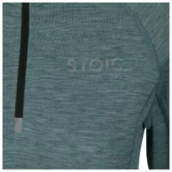 Stoic Women's HelsingborgSt. Performance L/S With Zip - Running Shirt 13 Stoic Women's HelsingborgSt. Performance L/S With Zip - Running Shirt -Outdoor Equipment Sales Shop stoic womens helsingborgst performance l s with zip running shirt detail 5