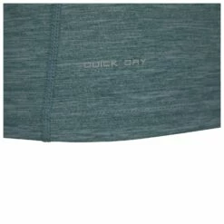 Stoic Women's HelsingborgSt. Performance L/S With Zip - Running Shirt 15 Stoic Women's HelsingborgSt. Performance L/S With Zip - Running Shirt -Outdoor Equipment Sales Shop stoic womens helsingborgst performance l s with zip running shirt detail 7