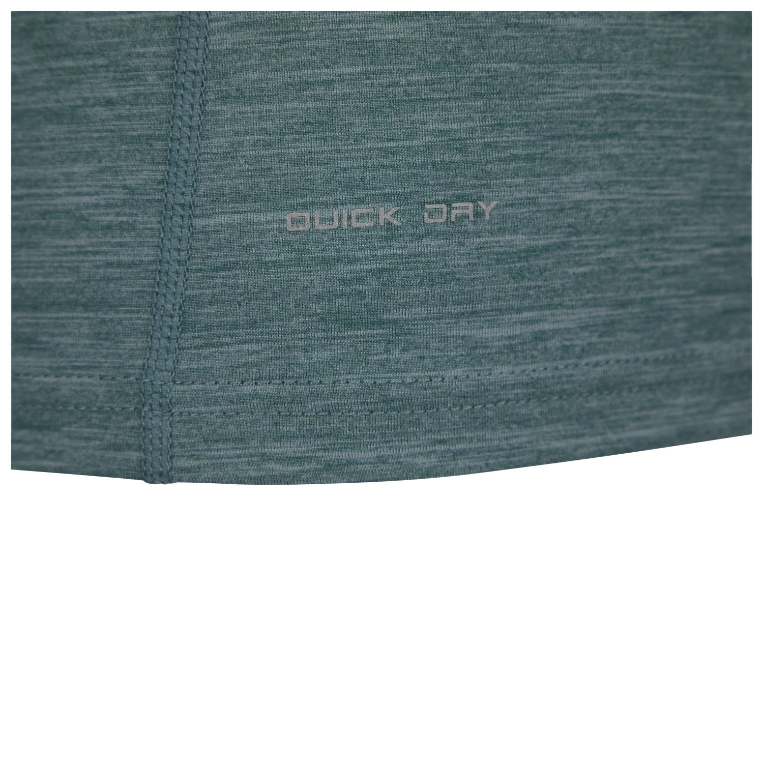 Stoic Women's HelsingborgSt. Performance L/S With Zip - Running Shirt 9 Stoic Women's HelsingborgSt. Performance L/S With Zip - Running Shirt - Image 7