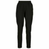 Stoic Women's HelsingborgSt. Performance Pants - Running Trousers 2 Stoic Women's HelsingborgSt. Performance Pants - Running Trousers -Outdoor Equipment Sales Shop stoic womens helsingborgst performance pants running trousers