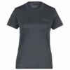 Stoic Women's HelsingborgSt. Performance Shirt - Running Shirt