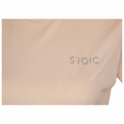 Stoic Women's HelsingborgSt. Performance Shirt - Running Shirt 8 Stoic Women's HelsingborgSt. Performance Shirt - Running Shirt -Outdoor Equipment Sales Shop stoic womens helsingborgst performance shirt running shirt detail 3