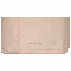 Stoic Women's HelsingborgSt. Performance Shirt - Running Shirt 9 Stoic Women's HelsingborgSt. Performance Shirt - Running Shirt -Outdoor Equipment Sales Shop stoic womens helsingborgst performance shirt running shirt detail 4