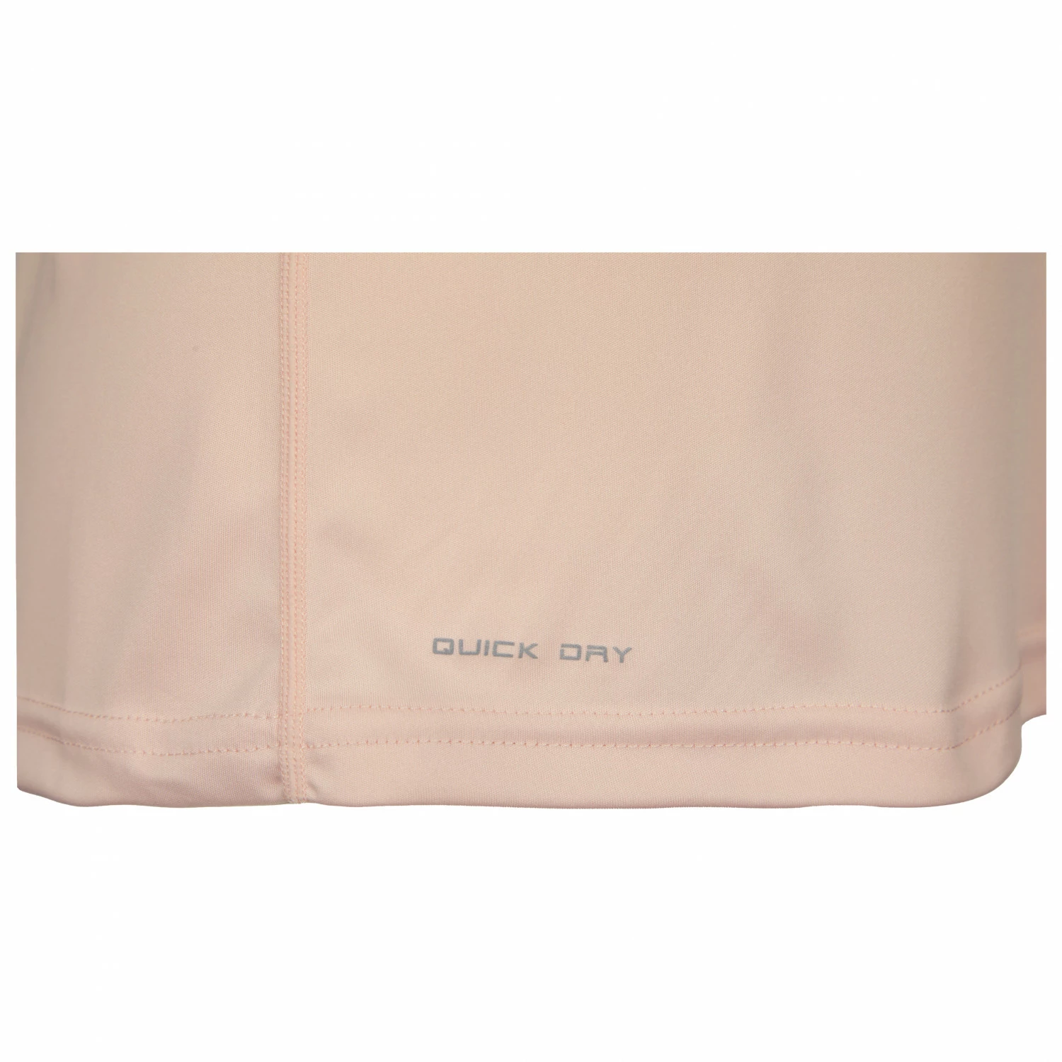 Stoic Women's HelsingborgSt. Performance Shirt - Running Shirt 6 Stoic Women's HelsingborgSt. Performance Shirt - Running Shirt - Image 4