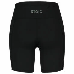 Stoic Women's HelsingborgSt. Performance Short Tights - Running Shorts 9 Stoic Women's HelsingborgSt. Performance Short Tights - Running Shorts -Outdoor Equipment Sales Shop stoic womens helsingborgst performance short tights running shorts detail 3