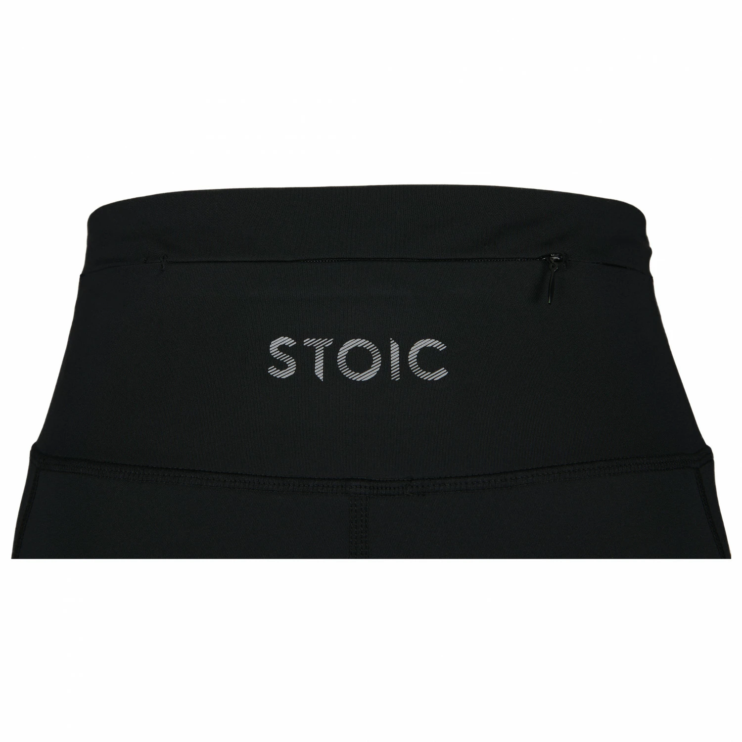 Stoic Women's HelsingborgSt. Performance Short Tights - Running Shorts 6 Stoic Women's HelsingborgSt. Performance Short Tights - Running Shorts - Image 4