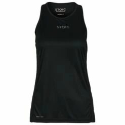 Stoic Women's HelsingborgSt. Performance Tank - Running Shirt