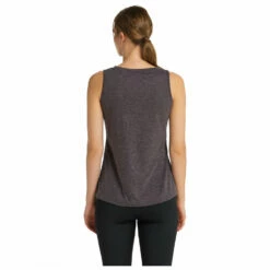 Stoic Women's Hemp20 SälkaSt. Tank - Sport Shirt 9 Stoic Women's Hemp20 SälkaSt. Tank - Sport Shirt -Outdoor Equipment Sales Shop stoic womens hemp20 saelkast tank sport shirt detail 4