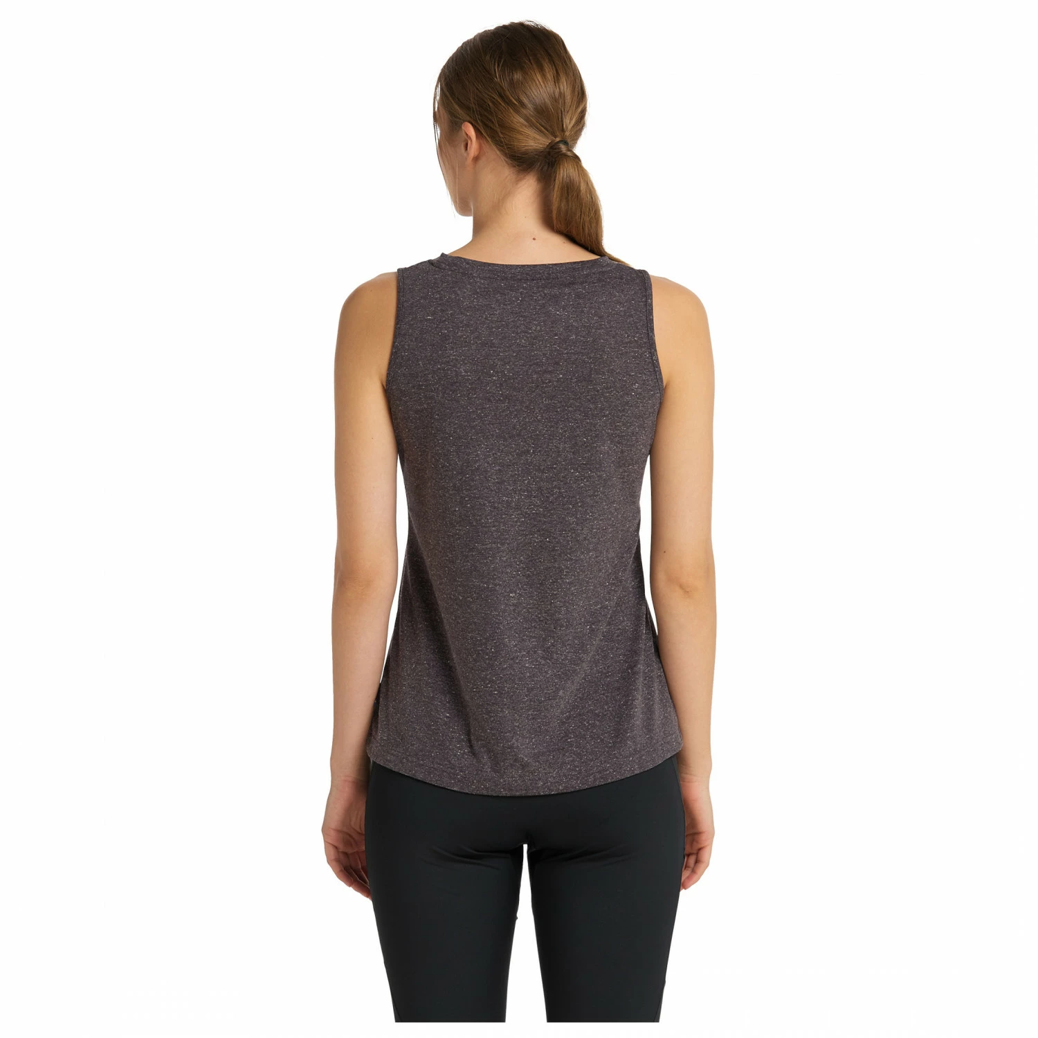 Stoic Women's Hemp20 SälkaSt. Tank - Sport Shirt 6 Stoic Women's Hemp20 SälkaSt. Tank - Sport Shirt - Image 4