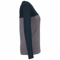 Stoic Women's Hemp30 ValenSt. L/S - Longsleeve -Outdoor Equipment Sales Shop stoic womens hemp30 valenst l s longsleeve detail 4