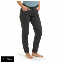 Stoic Women's Hemp54 ValenSt. Pant - Climbing Trousers 19 Stoic Women's Hemp54 ValenSt. Pant - Climbing Trousers -Outdoor Equipment Sales Shop stoic womens hemp54 valenst pant climbing trousers detail 10