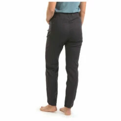 Stoic Women's Hemp54 ValenSt. Pant - Climbing Trousers 21 Stoic Women's Hemp54 ValenSt. Pant - Climbing Trousers -Outdoor Equipment Sales Shop stoic womens hemp54 valenst pant climbing trousers detail 12