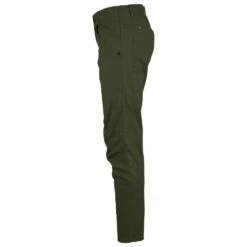 Stoic Women's Hemp54 ValenSt. Pant - Climbing Trousers 13 Stoic Women's Hemp54 ValenSt. Pant - Climbing Trousers -Outdoor Equipment Sales Shop stoic womens hemp54 valenst pant climbing trousers detail 2