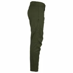 Stoic Women's Hemp54 ValenSt. Pant - Climbing Trousers 14 Stoic Women's Hemp54 ValenSt. Pant - Climbing Trousers -Outdoor Equipment Sales Shop stoic womens hemp54 valenst pant climbing trousers detail 3