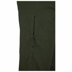 Stoic Women's Hemp54 ValenSt. Pant - Climbing Trousers 15 Stoic Women's Hemp54 ValenSt. Pant - Climbing Trousers -Outdoor Equipment Sales Shop stoic womens hemp54 valenst pant climbing trousers detail 4