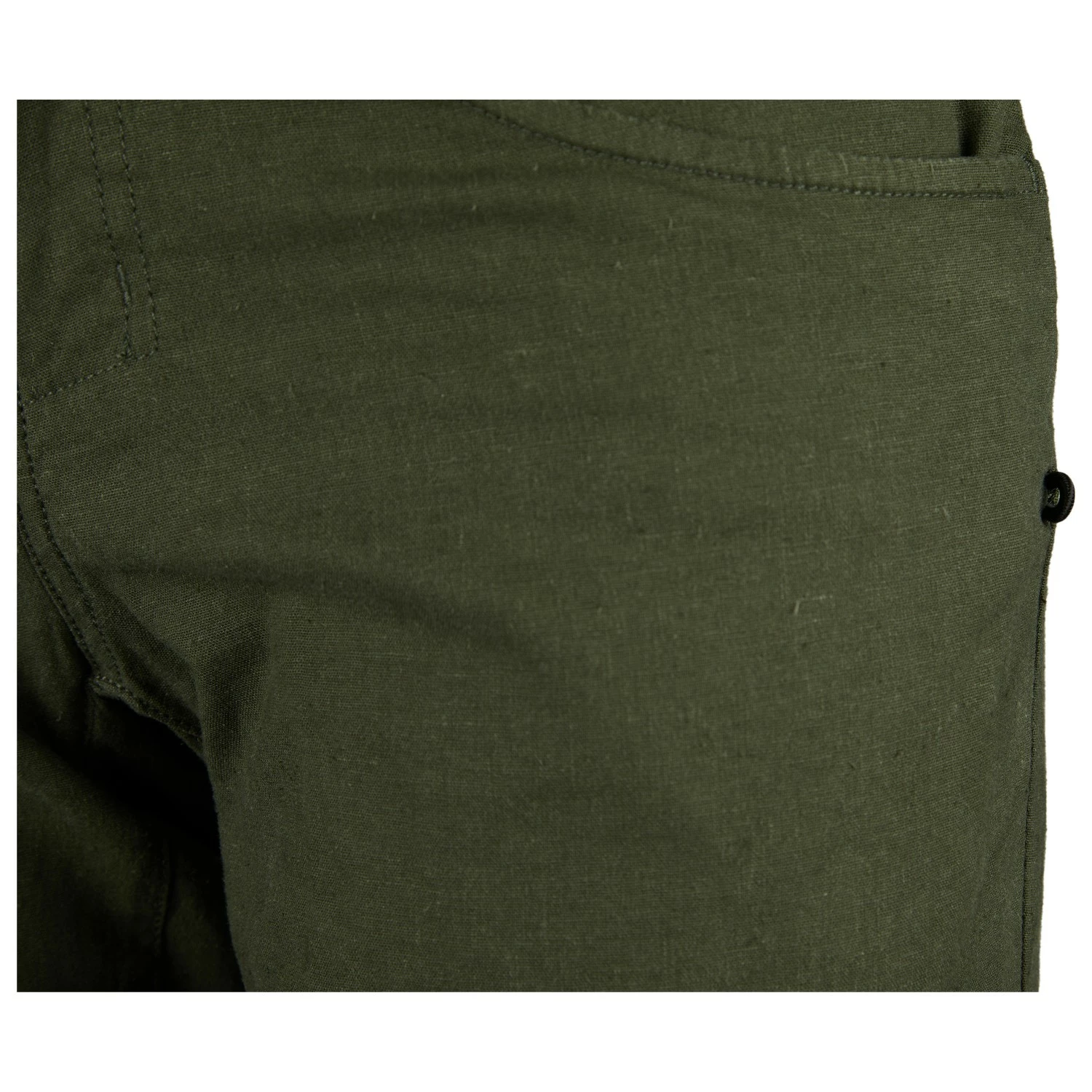 Stoic Women's Hemp54 ValenSt. Pant - Climbing Trousers 8 Stoic Women's Hemp54 ValenSt. Pant - Climbing Trousers - Image 6