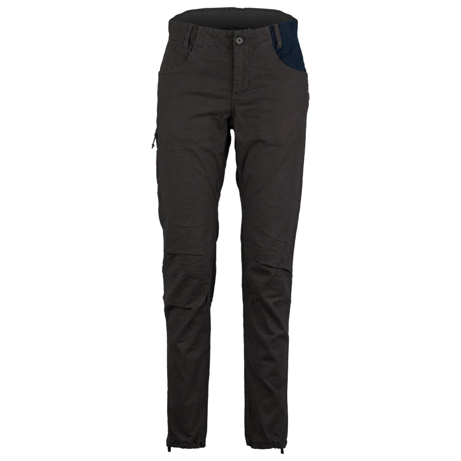 Stoic Women's Hemp54 ValenSt. Pant - Climbing Trousers 3 Stoic Women's Hemp54 ValenSt. Pant - Climbing Trousers