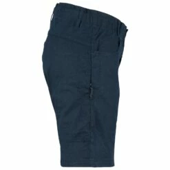 Stoic Women's Hemp54 ValenSt. Shorts - Shorts -Outdoor Equipment Sales Shop stoic womens hemp54 valenst shorts shorts detail 4