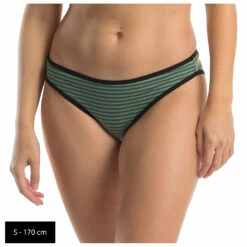 Stoic Women's Merino150 HeladagenSt. II Brief - Merino Base Layer 11 Stoic Women's Merino150 HeladagenSt. II Brief - Merino Base Layer -Outdoor Equipment Sales Shop stoic womens merino150 heladagenst ii brief merino base layer detail 10