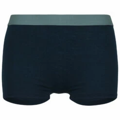 Stoic Women's Merino150 HeladagenSt. II Hipster - Merino Base Layer