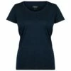 Stoic Women's Merino150 HeladagenSt. T-Shirt - Merino Shirt -Outdoor Equipment Sales Shop stoic womens merino150 heladagenst t shirt merino shirt