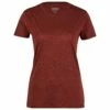 Stoic Women's Merino150 HeladagenSt. T-Shirt Slim - Merino Shirt 2 Stoic Women's Merino150 HeladagenSt. T-Shirt Slim - Merino Shirt -Outdoor Equipment Sales Shop stoic womens merino150 heladagenst t shirt slim merino shirt