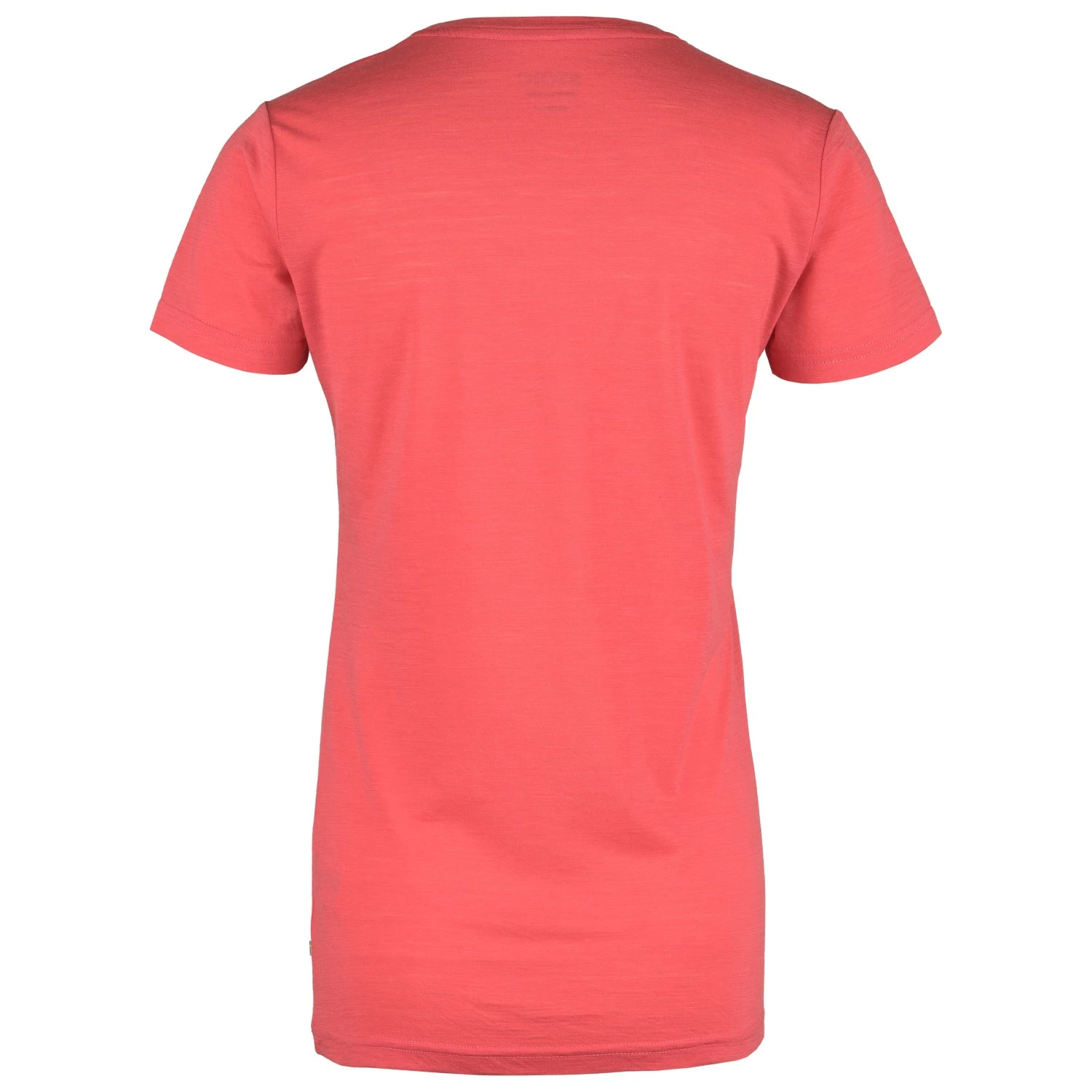 Stoic Women's Merino150 HeladagenSt. T-Shirt Slim - Merino Shirt 4 Stoic Women's Merino150 HeladagenSt. T-Shirt Slim - Merino Shirt - Image 2