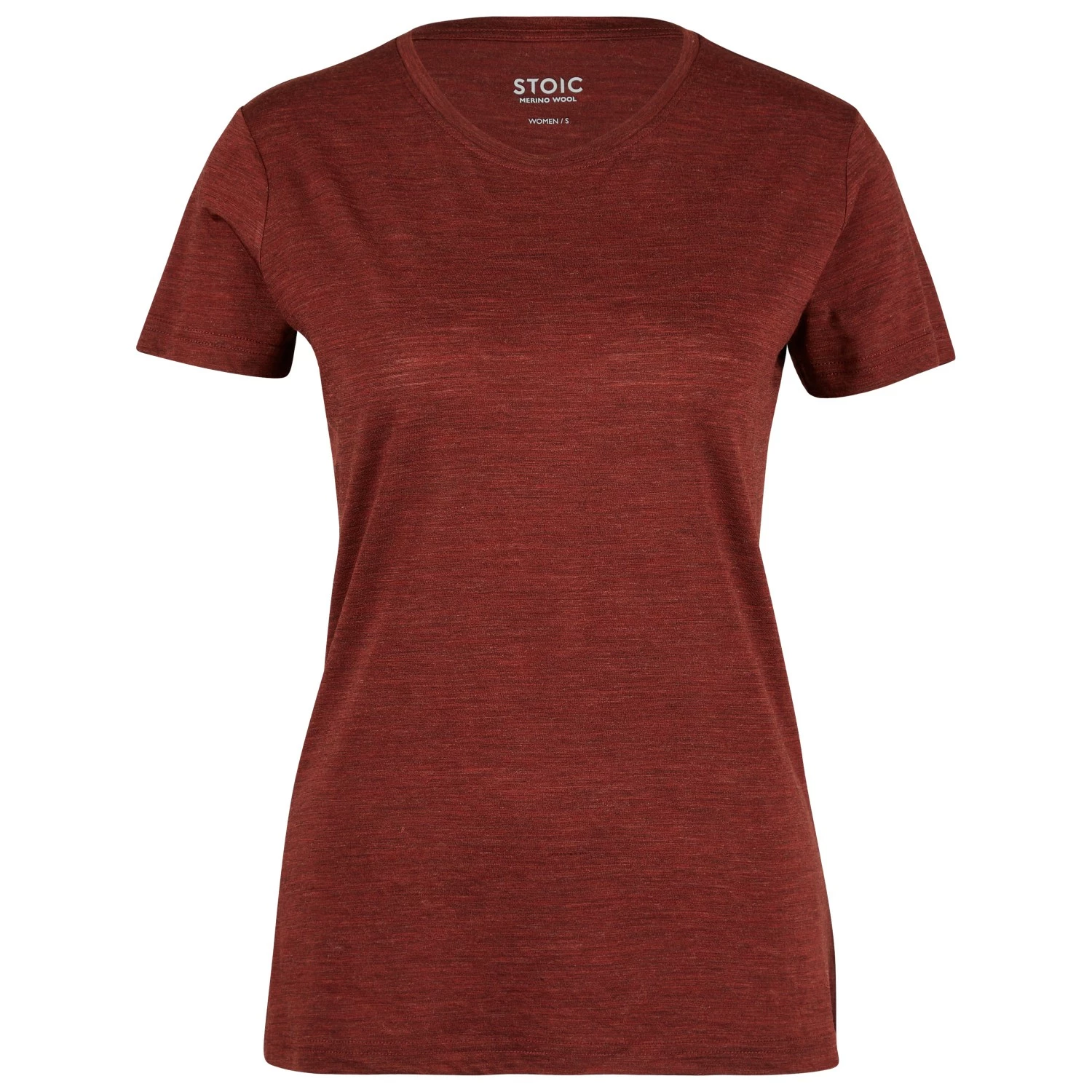 Stoic Women's Merino150 HeladagenSt. T-Shirt Slim - Merino Shirt 3 Stoic Women's Merino150 HeladagenSt. T-Shirt Slim - Merino Shirt